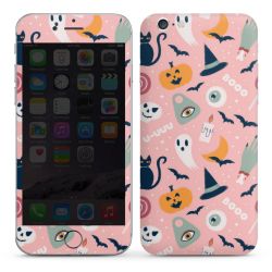 Foils for Smartphones glossy