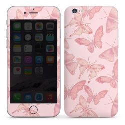 Foils for Smartphones glossy