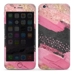 Foils for Smartphones glossy