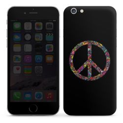 Foils for Smartphones glossy