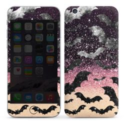 Foils for Smartphones glossy