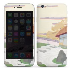 Foils for Smartphones glossy