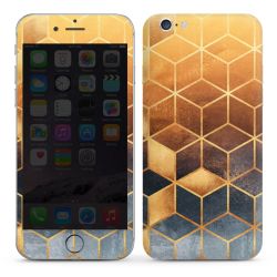 Foils for Smartphones glossy