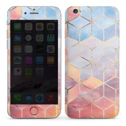 Foils for Smartphones glossy