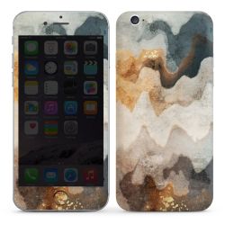 Foils for Smartphones glossy