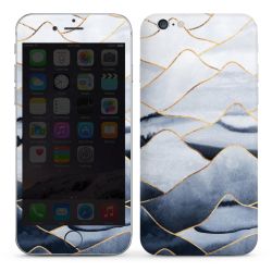 Foils for Smartphones glossy