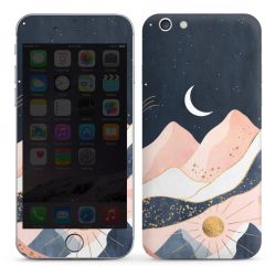 Foils for Smartphones glossy