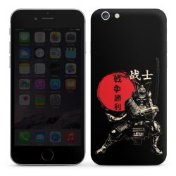 Foils for Smartphones glossy