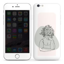 Foils for Smartphones glossy