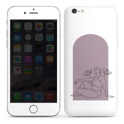 Foils for Smartphones glossy