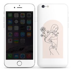 Foils for Smartphones glossy