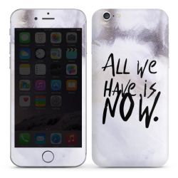 Foils for Smartphones glossy