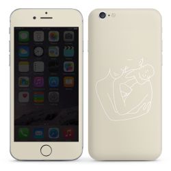 Foils for Smartphones glossy