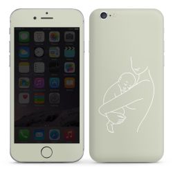 Foils for Smartphones glossy