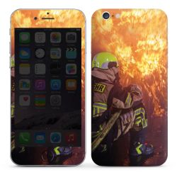 Foils for Smartphones glossy