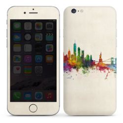 Foils for Smartphones glossy