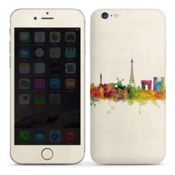 Foils for Smartphones glossy