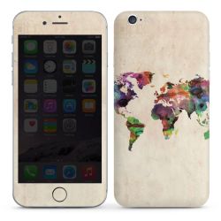 Foils for Smartphones glossy