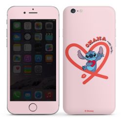 SkinVinyyli Puhelimet kiiltävä