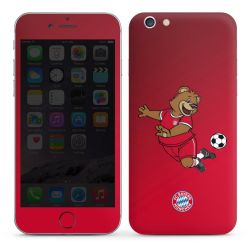 Foils for Smartphones glossy