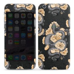 Foils for Smartphones glossy