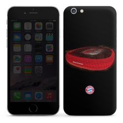 Foils for Smartphones glossy