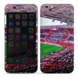 Foils for Smartphones glossy