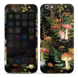 Foils for Smartphones glossy