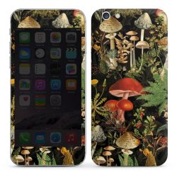 Foils for Smartphones glossy