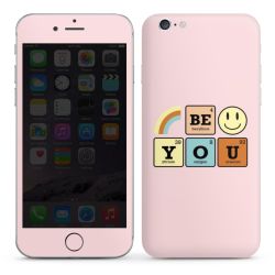 Foils for Smartphones glossy