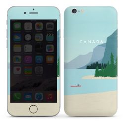 Foils for Smartphones glossy