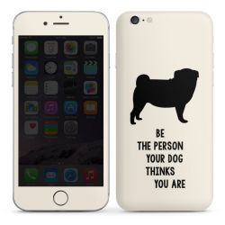 Foils for Smartphones glossy