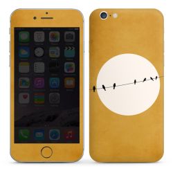 Foils for Smartphones glossy