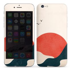 Foils for Smartphones glossy