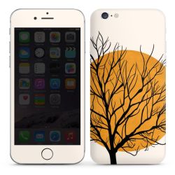 Foils for Smartphones glossy