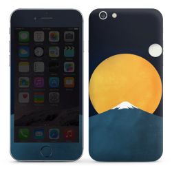 Foils for Smartphones glossy