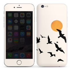 Foils for Smartphones glossy