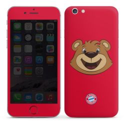 Foils for Smartphones glossy