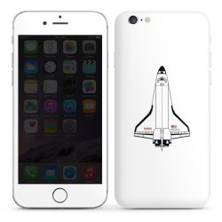 Foils for Smartphones glossy