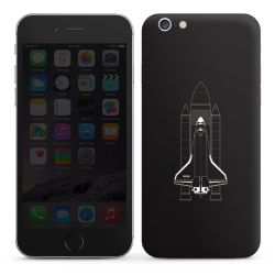 Foils for Smartphones glossy