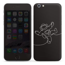 Foils for Smartphones glossy