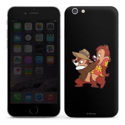 Folier Telefoner blank