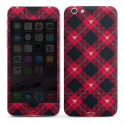 SkinVinyyli Puhelimet kiiltävä