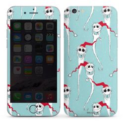 SkinVinyyli Puhelimet kiiltävä