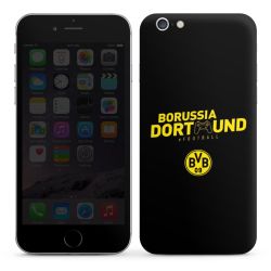 Foils for Smartphones glossy