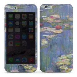 Foils for Smartphones glossy