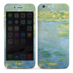 Foils for Smartphones glossy