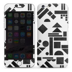 Foils for Smartphones glossy