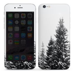 Foils for Smartphones glossy