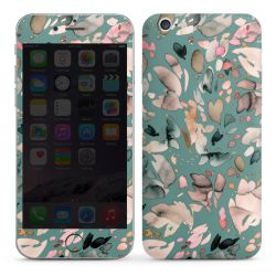 Foils for Smartphones glossy